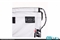 Product Alternate Image